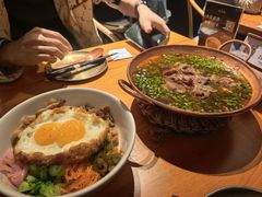 -SHAN山(前滩太古里店)