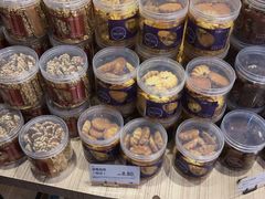 -沁园(新沙正街店)