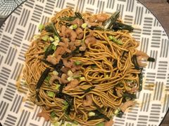 -玖鲜小笼(中山广场店)