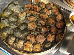 -仁昌顺(震泽店)