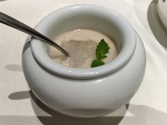 -扶摇湘宴·烤鸭·湘粤宴(中关村·北大店)