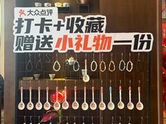 -九福楼大酒店