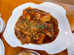 -环兴酒家(凤城三村东区延吉西路80弄店)