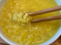 -双流老妈兔头(总店)