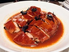 -炳胜私厨(万象前海店)