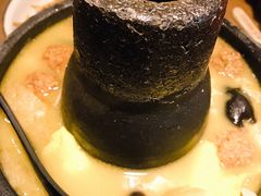 -长安记·大美陕菜(大族广场店)