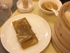 -古韵轩·江浙融合菜(梁溪店)