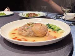 -平川·程玉平川菜工作室