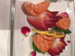 璞御-璞御·海鲜·雪花牛肉局(宾水西道店)