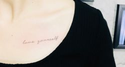 -彦瑾·TATTOOstudio