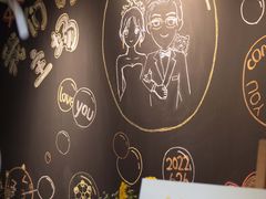 -上海龙之梦万丽酒店