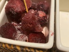 -喜雀JOY KITCHEN