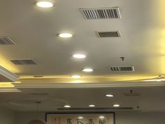 -乡亲鹅肉城(吴江店)