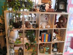 -嘉喜来比萨(罗马花园店)