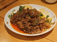 -曾牛肉