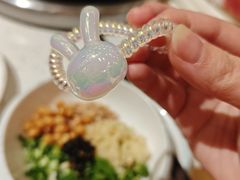 -佬缸炮江湖川菜(玉林店)