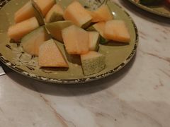 -花城粤菜餐厅(高新区店)