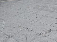 -GANSO元祖食品(吴家山店)