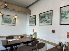 -玖鲜小笼(中山广场店)