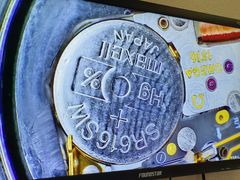 -亨得利钟表商店