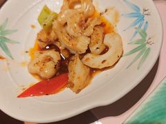 -味见·荣家(亚泰大街店)