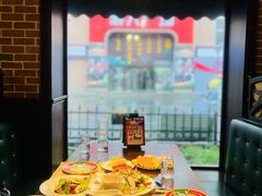 -马迭尔德式西餐精酿啤酒屋(中央大街店)