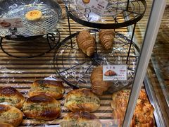 -苹果花园(乳山路店)