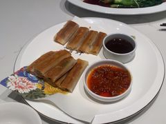 -江南府第·萧山宴(钱江世纪城店)