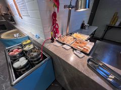 -成都天府丽雅酒店-宽窄店丽悦餐厅
