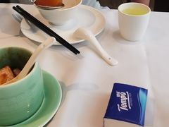 -西湖春天•老字号杭州菜(百汇店)