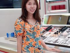 -茂业百货(东门店)