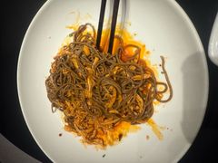 -玖味(老工人西路店)