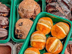 -梅潭村·糕饼铺·伴手礼(北新桥店)