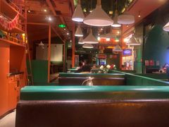 -炭舍干锅·烤鱼(扬名广场店)