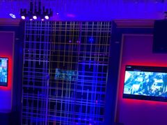 -音乐派KTV(银泰城店)