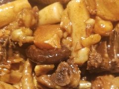 -醉得意·山茶油炒土鸡(莆田仙游方圆荟店)