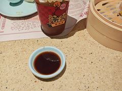 -点都德(长泰广场店)