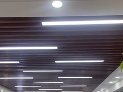 -仙螺岛海鲜自助餐厅(总店)