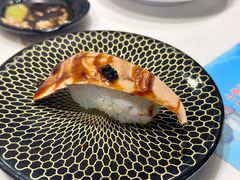 -争鲜回转寿司(海曙天一PLUS店)