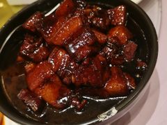 -顺风海鲜港(长寿路店)