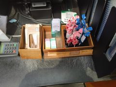 -星巴克(浙江省人民医院店)
