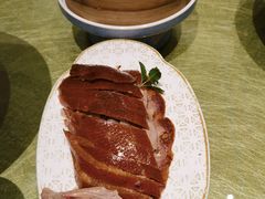 -太守宴·蘭院(天塔店)