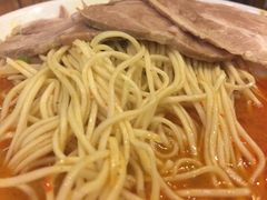 iphone_upload_pic-博多一幸舍(侨福芳草地购物中心店)