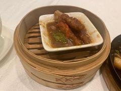 -海都六福酒家(世博广场店)