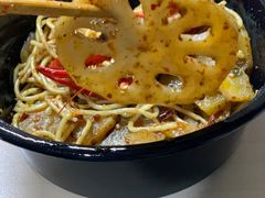 -阳光院坝小龙虾(红牌楼店)