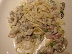 -WOLFGANG PUCK KITCHEN & BAR(迪士尼小镇店)