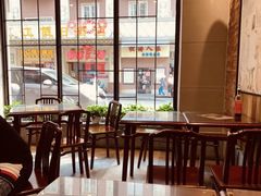 -鲜得来排骨年糕(云南南路总店)