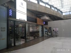 -泽璞堂美发沙龙