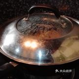 素烧黄金勾