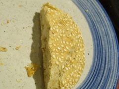 -小铫鸡汤